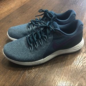 BRAND NEW Nike Women’s Running Shoes